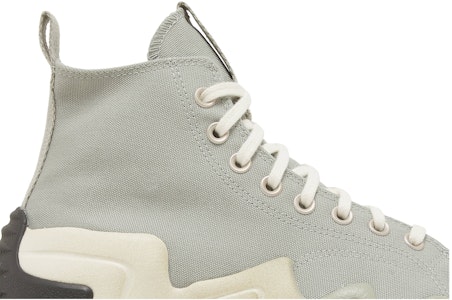 匡威 Run Star Motion 厚底漸層 'Slate Sage Light Silver' 172892C Order 匡威 Run Star Motion 厚底漸層 'Slate Sage Light Silver' 172892C