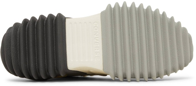 匡威 Run Star Motion 厚底漸層 'Slate Sage Light Silver' 172892C Shop 匡威 Run Star Motion 厚底漸層 'Slate Sage Light Silver' 172892C