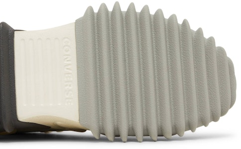 匡威 Run Star Motion 厚底漸層 'Slate Sage Light Silver' 172892C Purchase 匡威 Run Star Motion 厚底漸層 'Slate Sage Light Silver' 172892C