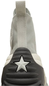 匡威 Run Star Motion 厚底漸層 'Slate Sage Light Silver' 172892C Sizing 匡威 Run Star Motion 厚底漸層 'Slate Sage Light Silver' 172892C