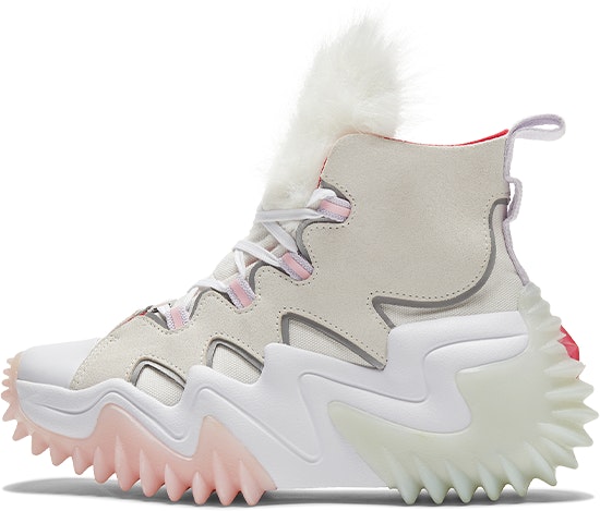 converse-run-star-motion-utility-year-of-the-rabbit-2023