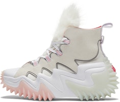 Converse Run Star Motion Utility 'Year of the Rabbit' (2023) A05264C Converse Run Star Motion Utility 'Year of the Rabbit' (2023) A05264C