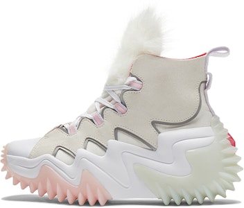 컨버스 런 스타 모션 유틸리티 '토끼의 해' (2023) A05264C Buy 컨버스 런 스타 모션 유틸리티 '토끼의 해' (2023) A05264C