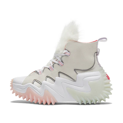 Converse Run Star Motion Utility 'Year of the Rabbit' (2023)