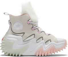 コンバース ラン スター モーション ユーティリティ 'ウサギ年' (2023) A05264C Order コンバース ラン スター モーション ユーティリティ 'ウサギ年' (2023) A05264C