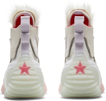 コンバース ラン スター モーション ユーティリティ 'ウサギ年' (2023) A05264C Shop コンバース ラン スター モーション ユーティリティ 'ウサギ年' (2023) A05264C