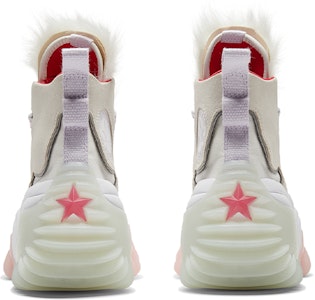 컨버스 런 스타 모션 유틸리티 '토끼의 해' (2023) A05264C Shop 컨버스 런 스타 모션 유틸리티 '토끼의 해' (2023) A05264C