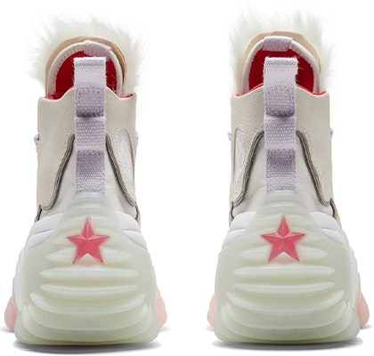 Converse Run Star Motion Utility「兔年限量版」(2023) A05264C Shop Converse Run Star Motion Utility「兔年限量版」(2023) A05264C