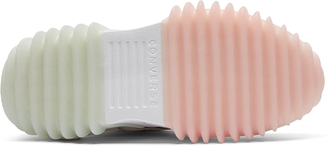 컨버스 런 스타 모션 유틸리티 '토끼의 해' (2023) A05264C Purchase 컨버스 런 스타 모션 유틸리티 '토끼의 해' (2023) A05264C