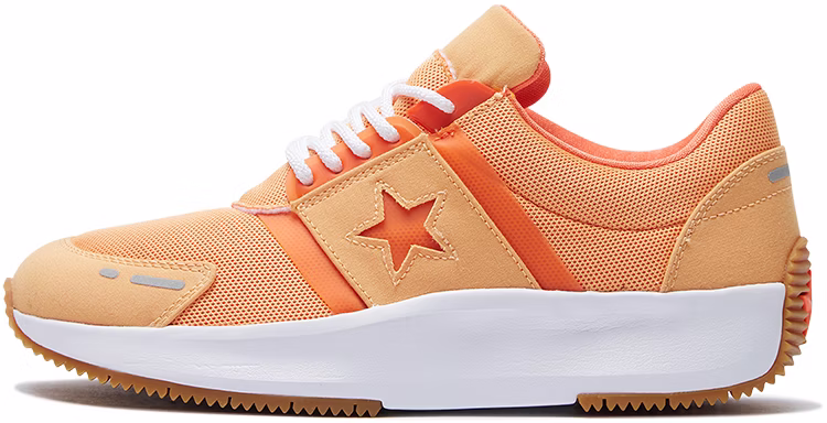 converse-run-star-orange-164290-c