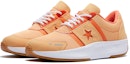 Order Converse Run Star Naranja 164290C