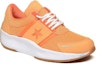 Lookbook Converse Run Star Naranja 164290C