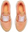 Shop Converse Run Star Naranja 164290C