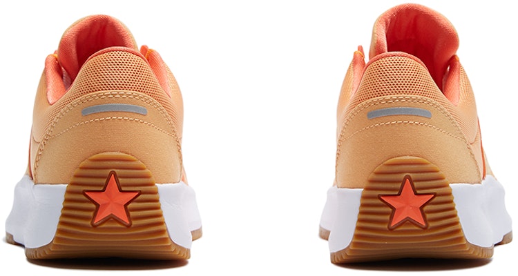 Converse Run Star Oranye 164290C Purchase Converse Run Star Oranye 164290C