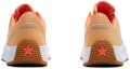 Purchase Converse Run Star Naranja 164290C