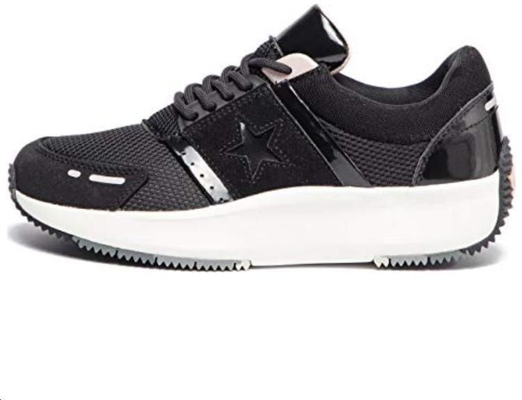 women-converse-run-star-ox-black-comfort-163311-c