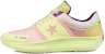 Converse Run Star Ox 'Kuning' 163115C
