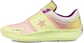 Buy Converse Run Star Ox 'Kuning' 163115C