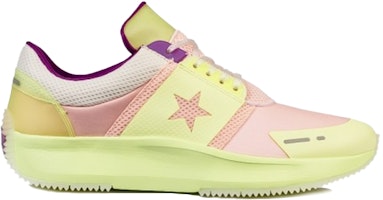 Converse Run Star Ox 'Kuning' 163115C Order Converse Run Star Ox 'Kuning' 163115C