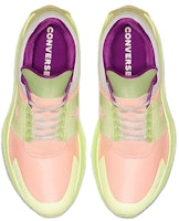 Converse Run Star Ox 'Kuning' 163115C Shop Converse Run Star Ox 'Kuning' 163115C