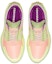Shop Converse Run Star Ox 'Kuning' 163115C