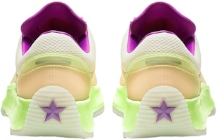 Converse Run Star Ox 'Kuning' 163115C Purchase Converse Run Star Ox 'Kuning' 163115C