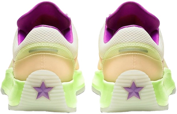 Converse Run Star Ox 'Kuning' 163115C Purchase Converse Run Star Ox 'Kuning' 163115C