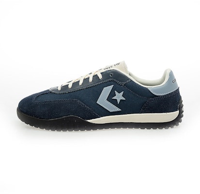 Converse Run Star 運動鞋 A10621C Buy Converse Run Star 運動鞋 A10621C