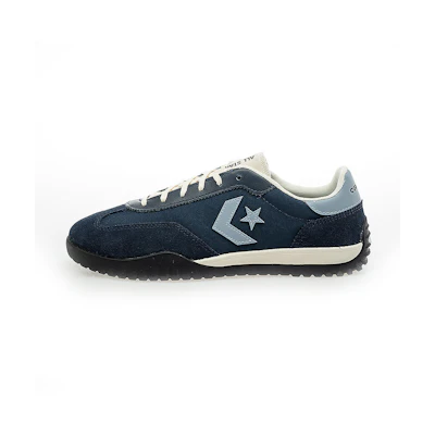 Converse Run Star Sneakers