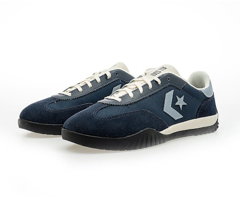 Converse Run Star 運動鞋 A10621C Order Converse Run Star 運動鞋 A10621C
