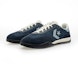 Order Converse Run Star 運動鞋 A10621C