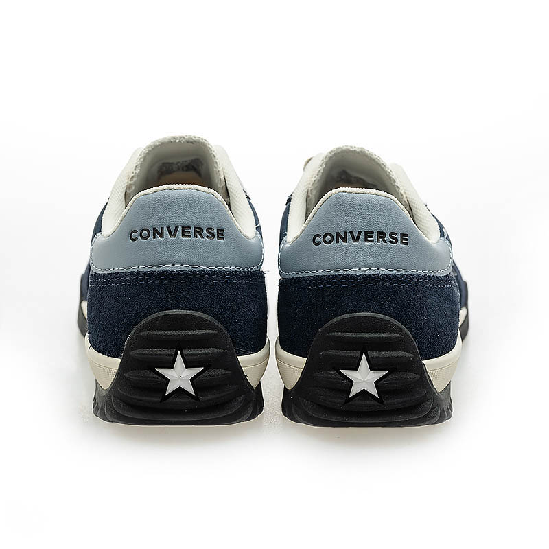 Lookbook Converse Run Star 運動鞋 A10621C