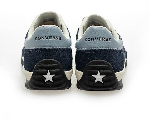 Converse Run Star 運動鞋 A10621C Lookbook Converse Run Star 運動鞋 A10621C