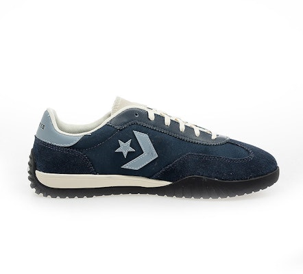 Converse Run Star 運動鞋 A10621C Shop Converse Run Star 運動鞋 A10621C