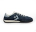 Shop Converse Run Star 運動鞋 A10621C