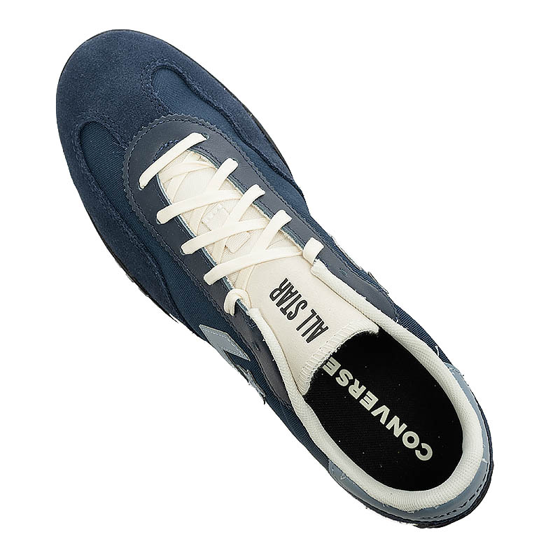 Details for Converse Run Star 運動鞋 A10621C