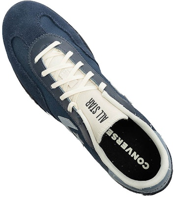 Converse Run Star 運動鞋 A10621C Details for Converse Run Star 運動鞋 A10621C