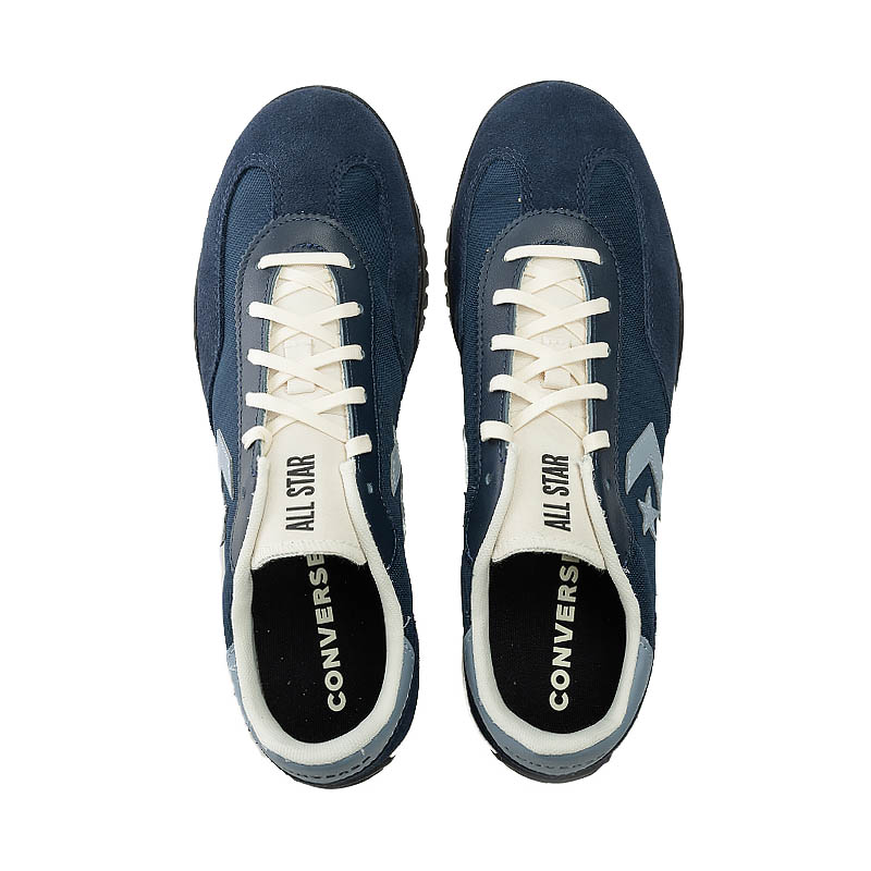 Sizing Converse Run Star 運動鞋 A10621C