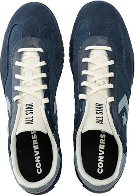 Converse Run Star 運動鞋 A10621C Sizing Converse Run Star 運動鞋 A10621C