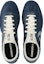 Sizing Converse Run Star 運動鞋 A10621C