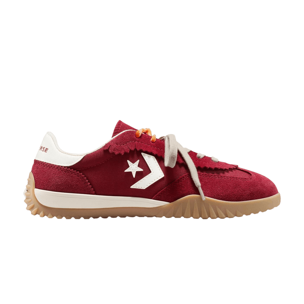 (Women) Converse Run Star Trainer 'Back Alley Brick' A16584C