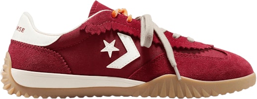 (Women) Converse Run Star Trainer 'Back Alley Brick' A16584C (Women) Converse Run Star Trainer 'Back Alley Brick' A16584C