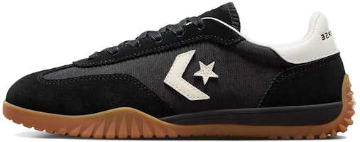Converse Run Star Trainer 'Black Egret' A08263C Converse Run Star Trainer 'Black Egret' A08263C