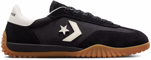 Converse Run Star Trainer 'Black Egret' A08263C Converse Run Star Trainer 'Black Egret' A08263C
