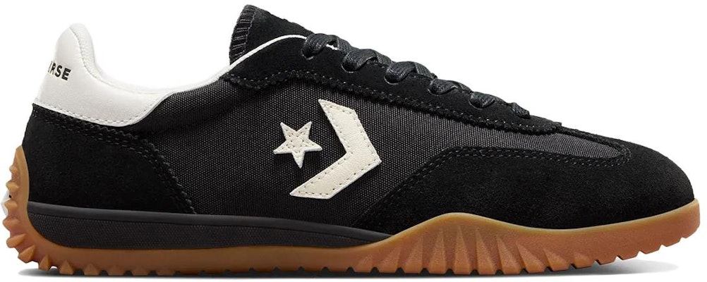 Converse Run Star Trainer 'Black Egret' A08263C Order Converse Run Star Trainer 'Black Egret' A08263C