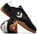 Converse Run Star Trainer 'Hitam Egret' A08263C