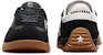 Converse Run Star Trainer 'Hitam Egret' A08263C