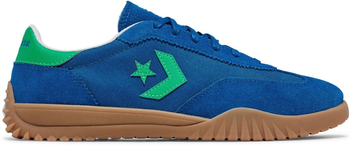 Converse Run Star Trainer 'Biru Puncak Hijau' A10372C Buy Converse Run Star Trainer 'Biru Puncak Hijau' A10372C