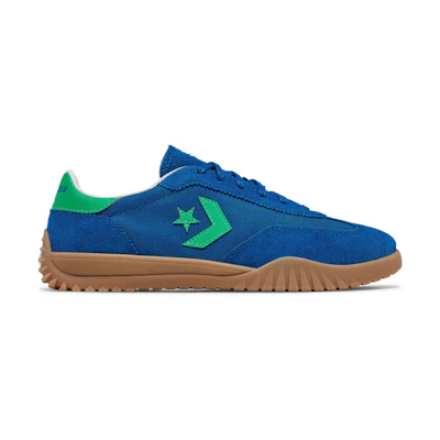 Converse Run Star Trainer 'Blue Apex Green'