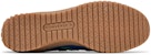Converse Run Star Trainer 'Biru Puncak Hijau' A10372C